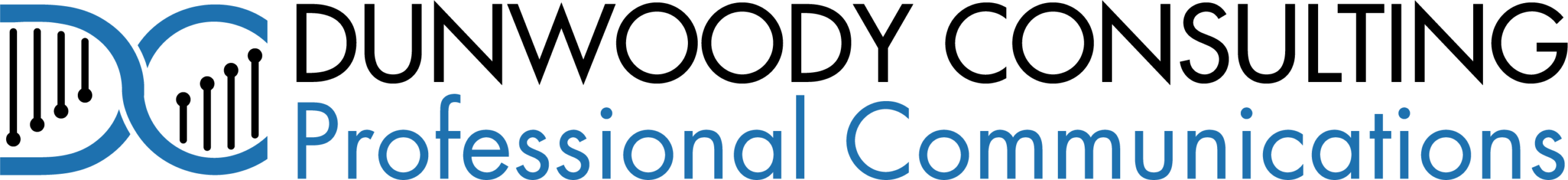Dunwoody Consulting Logo